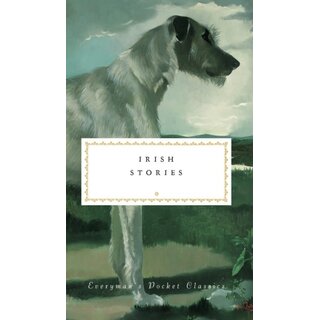 Irish Stories