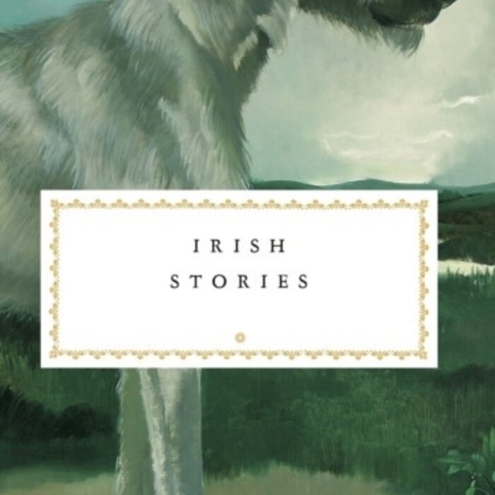 Irish Stories