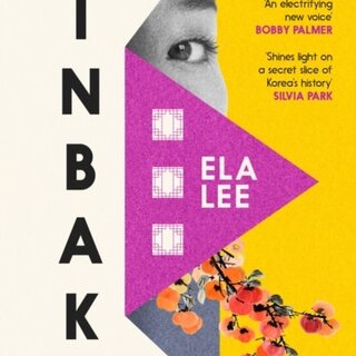 Minbak