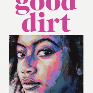 Good Dirt