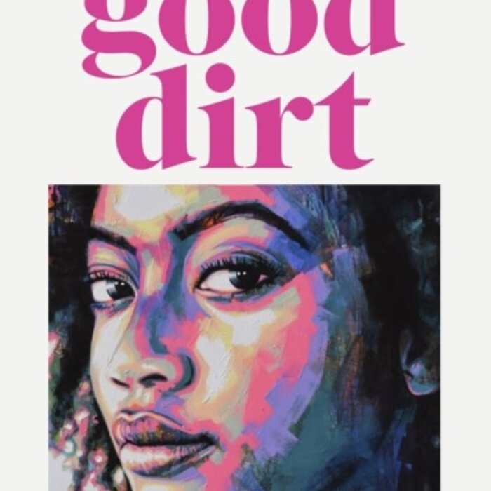 Good Dirt