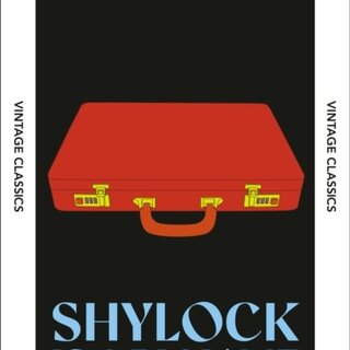 Shylock is My Name : The Merchant of Venice, Retold