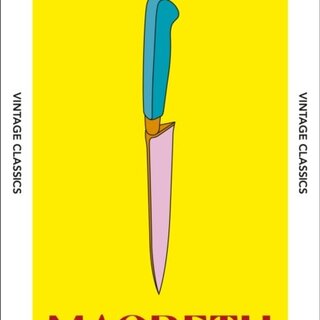 Macbeth : Macbeth, Retold