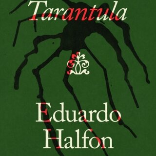 Tarantula