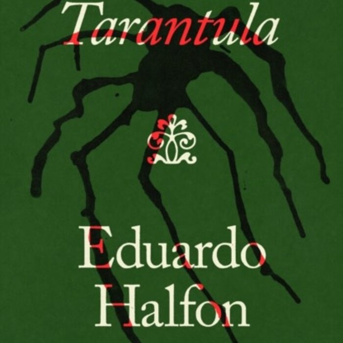 Tarantula