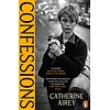 Confessions