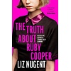 The Truth About Ruby Cooper