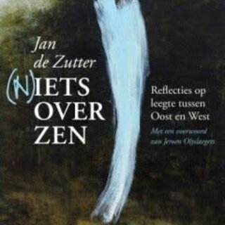 (N)iets over Zen