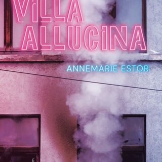 Villa Allucina