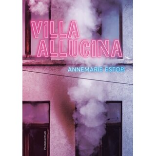 Villa Allucina