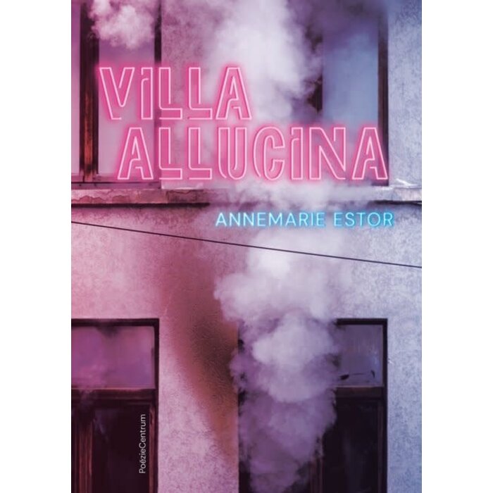 Villa Allucina