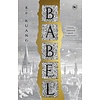 Babel (NL)