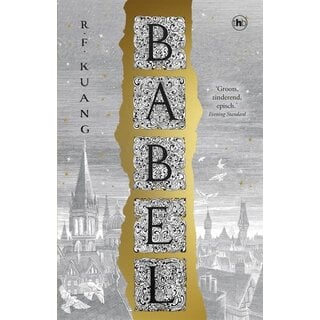 Babel (NL)