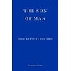 The Son of Man