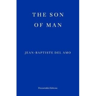 The Son of Man