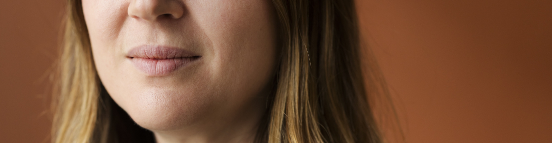 Book Launch 18/03: Laura Beulinckx’s Mixtape