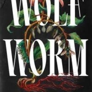 Wolf Worm