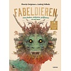Fabeldieren