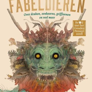 Fabeldieren
