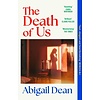 The Death of Us