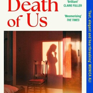 The Death of Us