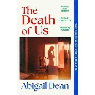 The Death of Us