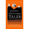 Unfinished Tales
