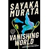 Vanishing World