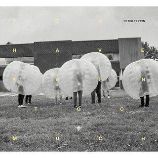 Peter Terrin You have seen too much