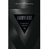 Voidverse