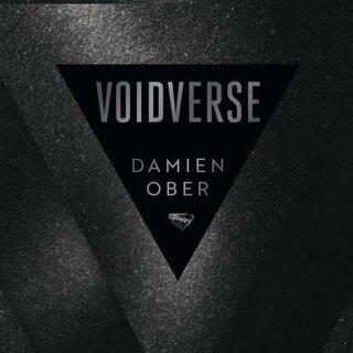 Voidverse