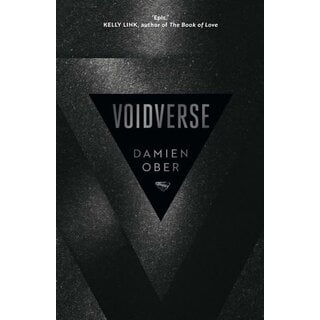 Voidverse