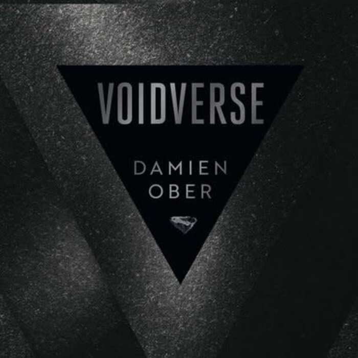 Voidverse
