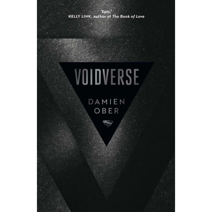 Voidverse