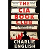 The CIA Book Club