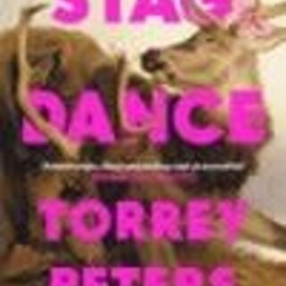 Stag Dance