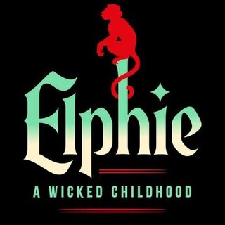Elphie