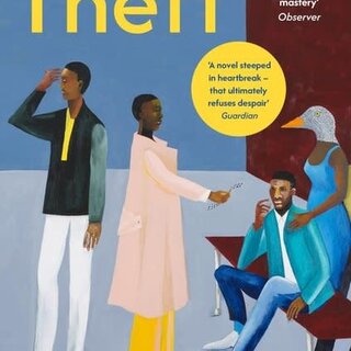 Theft