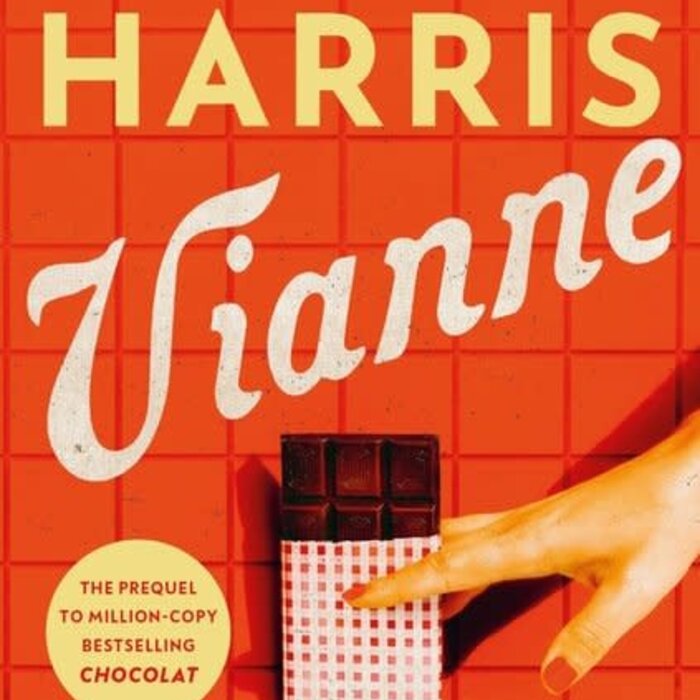Vianne