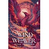 The Wind Weaver