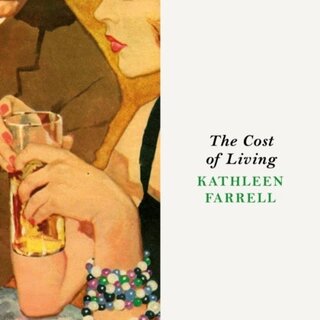 The Cost of Living