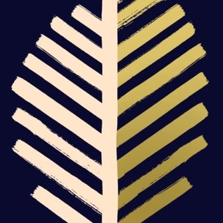Light and Thread