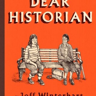 Dear Historian