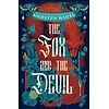 The Fox and the Devil