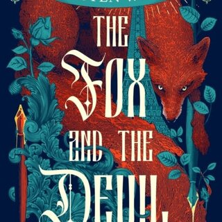 The Fox and the Devil