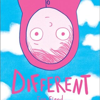 Different