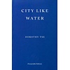 City Like Water