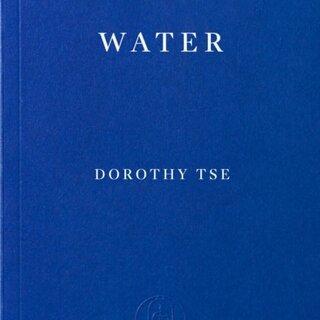 City Like Water