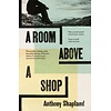 A Room Above a Shop
