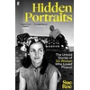 Hidden Portraits : The untold stories of six women who loved Picasso